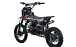 Питбайк FullCrew Power Trasher 125cc 14\12 (п\автомат эл.стартер) в Камышине