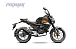 Мопед PROMAX CB130R (49) в Камышине
