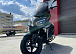 МаксиСкутер PROMAX MAGNUS 200(49) в Камышине