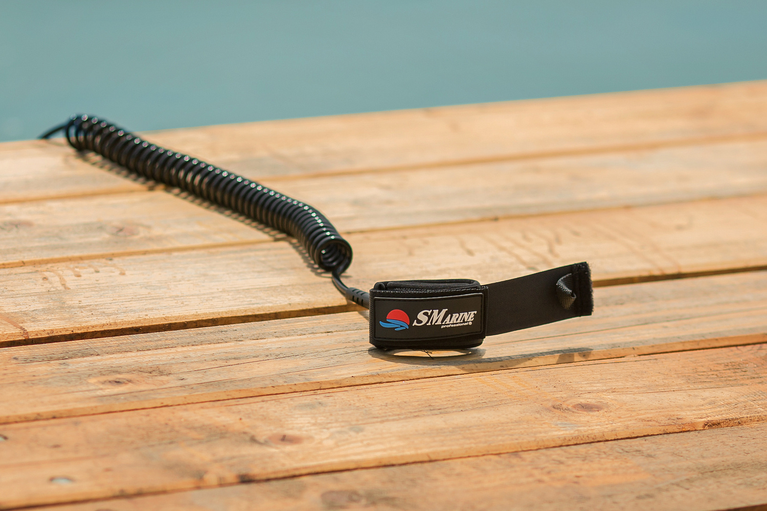 САП (SUP) Board SMARINE 10.6 в Камышине