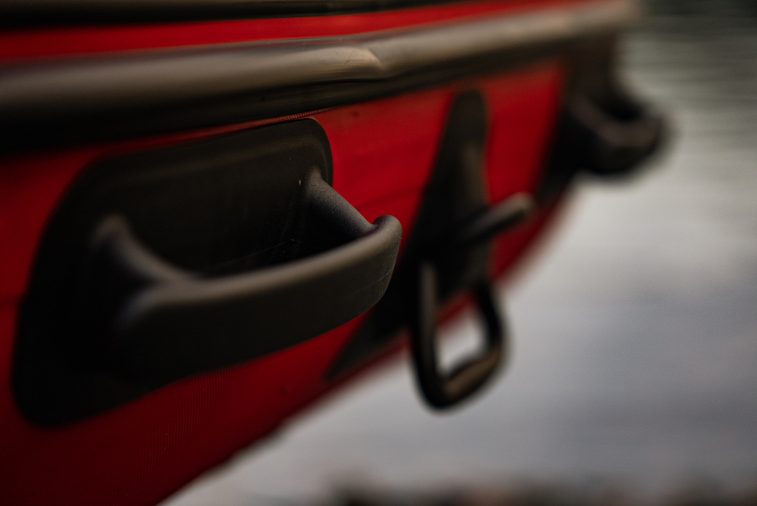 Лодка MISHIMO RIVER JET 390 под водомет в Камышине