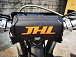 Мотоцикл JHLMOTO JHL Z6 NB300 (174MN-5) в Камышине
