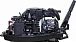 Лодочный мотор MARLIN MP 40 AWHL в Камышине