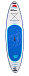 САП (SUP) Board SMARINE 10.6 в Камышине
