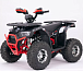 Квадроцикл YACOTA Sirius LD 125 в Камышине