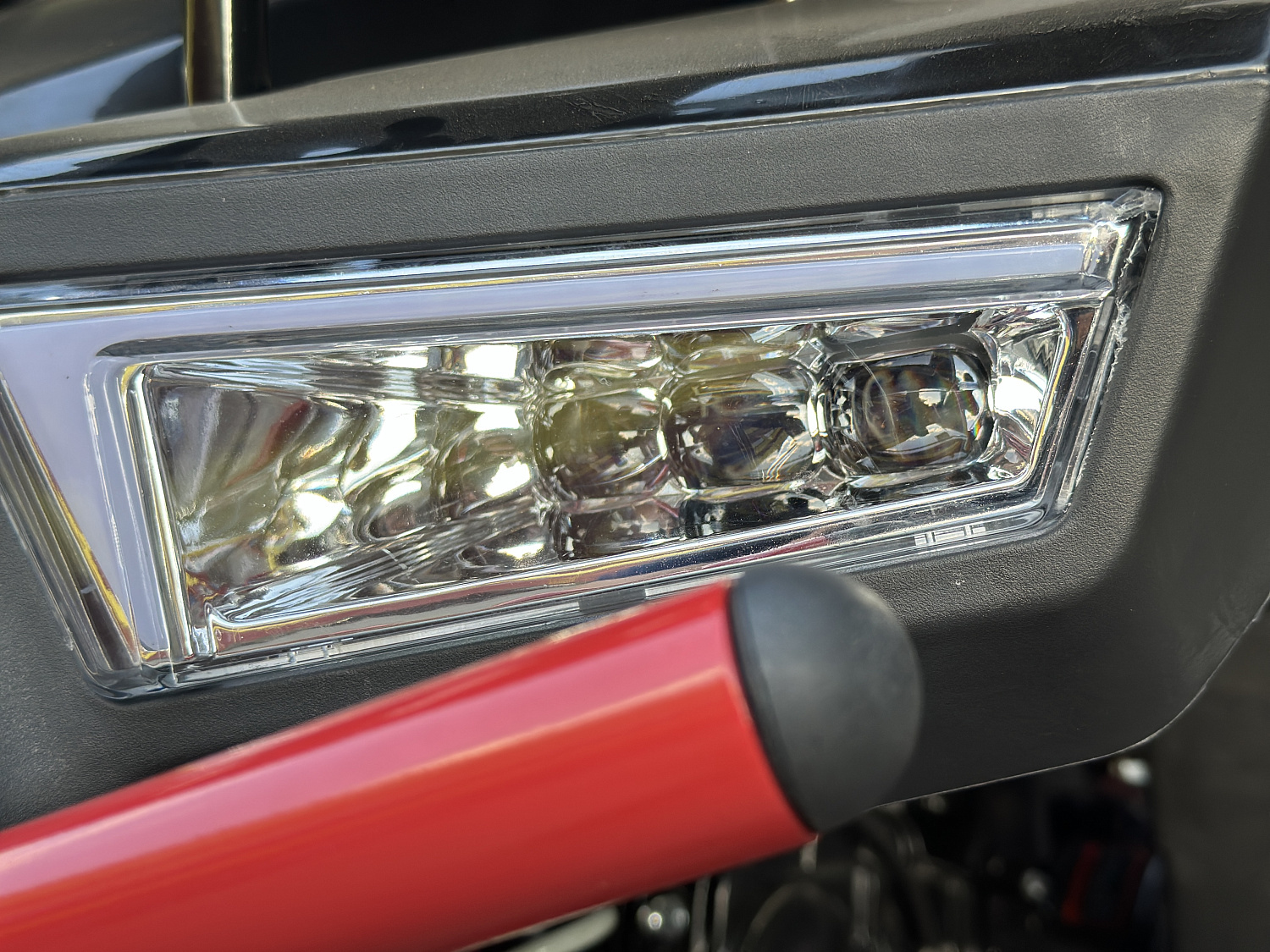 Квадроцикл PROMAX МАЙНКРАФТ 192 PRO 2025 в Камышине