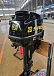 Лодочный мотор STELS 9.8HP в Камышине