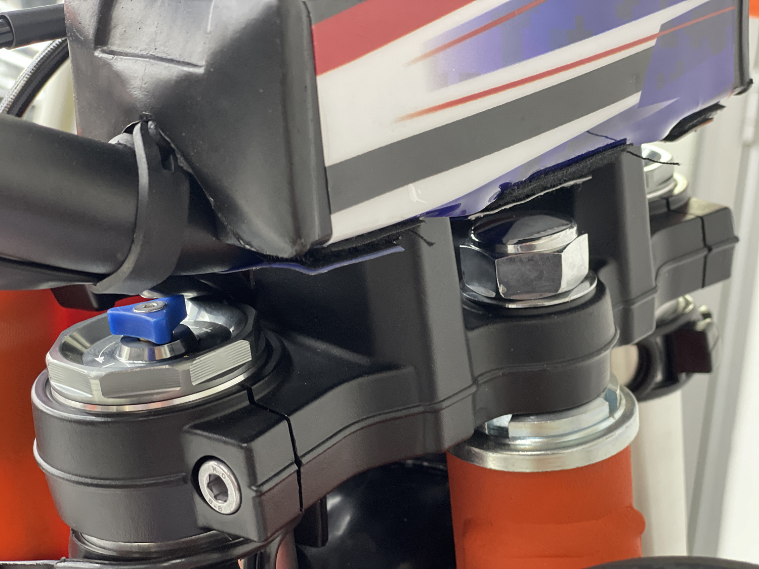 Кроссовый мотоцикл PROMAX INFERNO 380 (4 valves, 5 gears) в Камышине