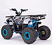 Квадроцикл YACOTA SIRIUS 110 в Камышине