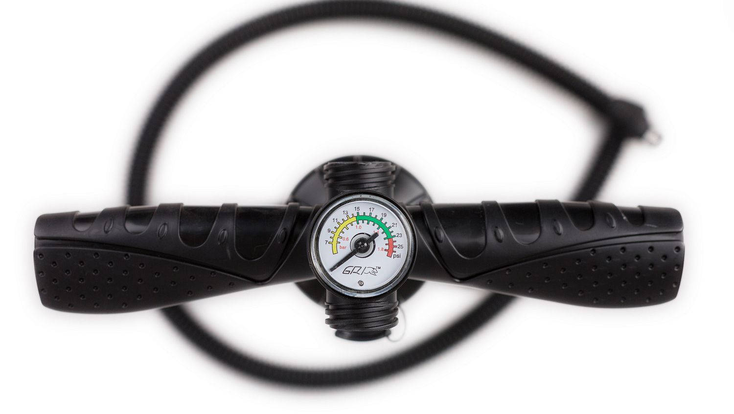 САП (SUP) Board SMARINE 10.6 в Камышине