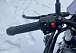 Мотоцикл TMBK FAHRENHEIT 250 (165 FMM) в Камышине