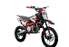 Питбайк PROMAX CROSS 145CC 17/14 в Камышине