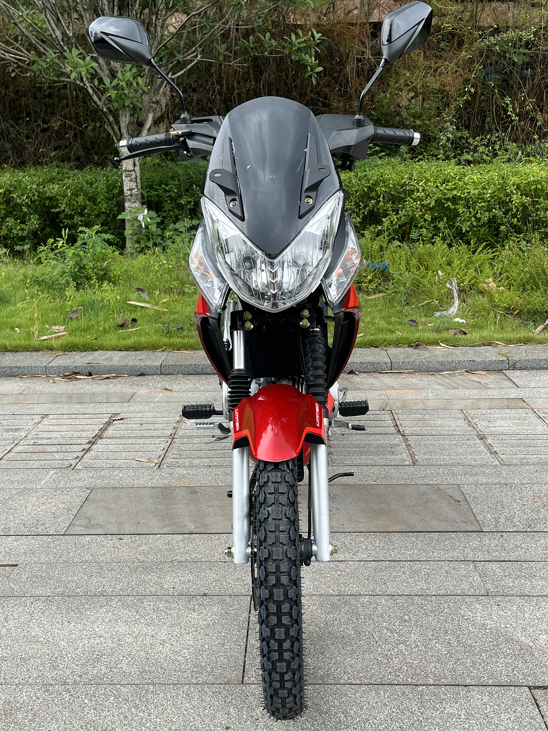 Мопед PROMAX STREET CROSS MAX 150 (49) в Камышине