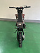 Питбайк JHLMOTO JHL MK125 (14/12) в Камышине