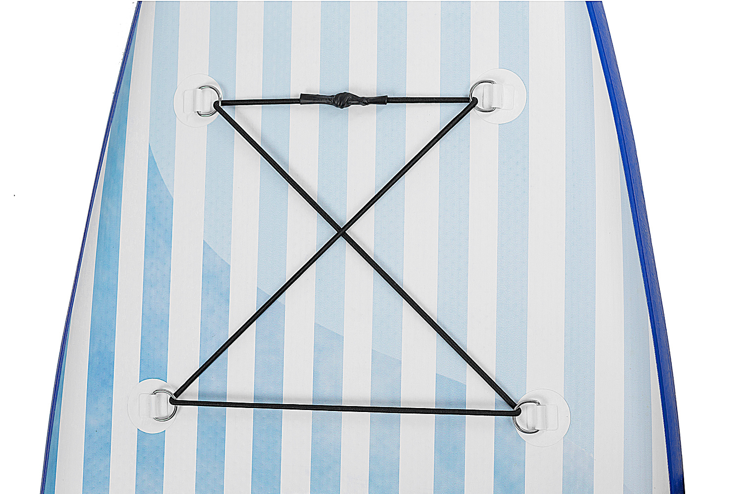 САП (SUP) Board SMARINE 10.8 в Камышине