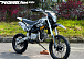 Мотоцикл (питбайк) PROMAX FIDET (ФАЙДЕТ) 145E PRO 17/14 в Камышине