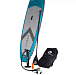 НАДУВНОЙ SUP-BOARD BUSINESS LIGHT BLUE 10 в Камышине