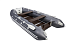 Лодка Таймень lx 3600 ск в Камышине
