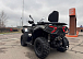 Квадроцикл HISUN GUARDIAN 550L /LONG в Камышине
