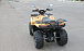 КВАДРОЦИКЛ IRBIS ATV 250 Premium  в Камышине