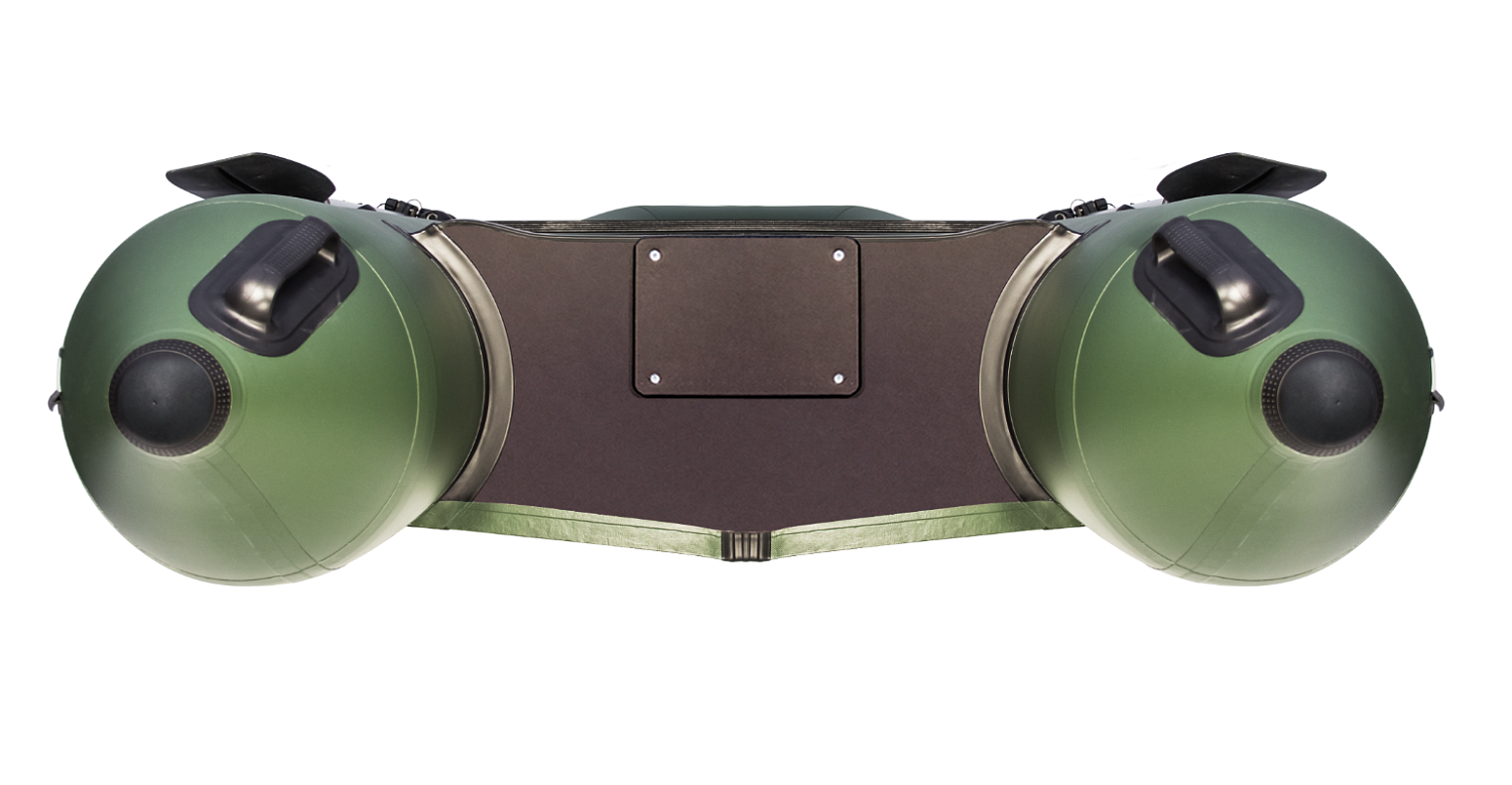  Лодка АКВА 3200 ск в Камышине