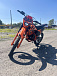 Кроссовый мотоцикл PROMAX MX280 BigBore 300cc в Камышине