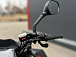 Квадроцикл PROMAX TAURUS 300 MAX-PRO LONG в Камышине