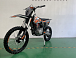 Мотоцикл JHLMOTO JHL LX4 CB300RL (175FMN) в Камышине