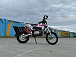 Питбайк JHLMOTO JHL Z140E Pro (YX1P56FMJ) в Камышине
