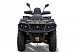 Квадроцикл HISUN TACTIC GT1000/LIMITED в Камышине