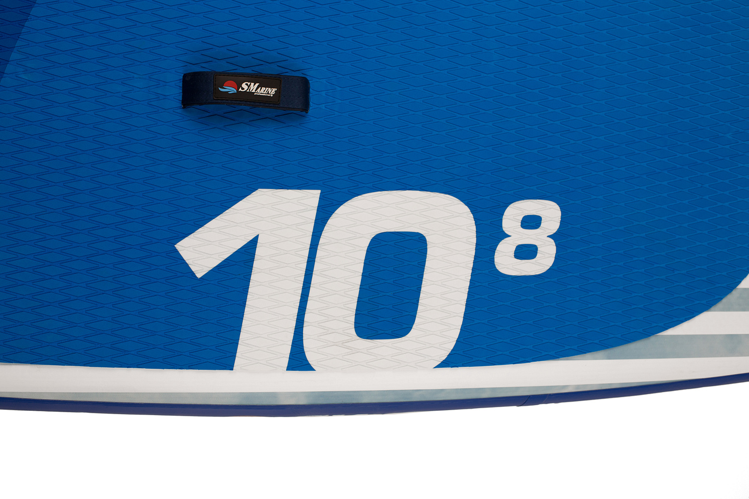 САП (SUP) Board SMARINE 10.8 в Камышине