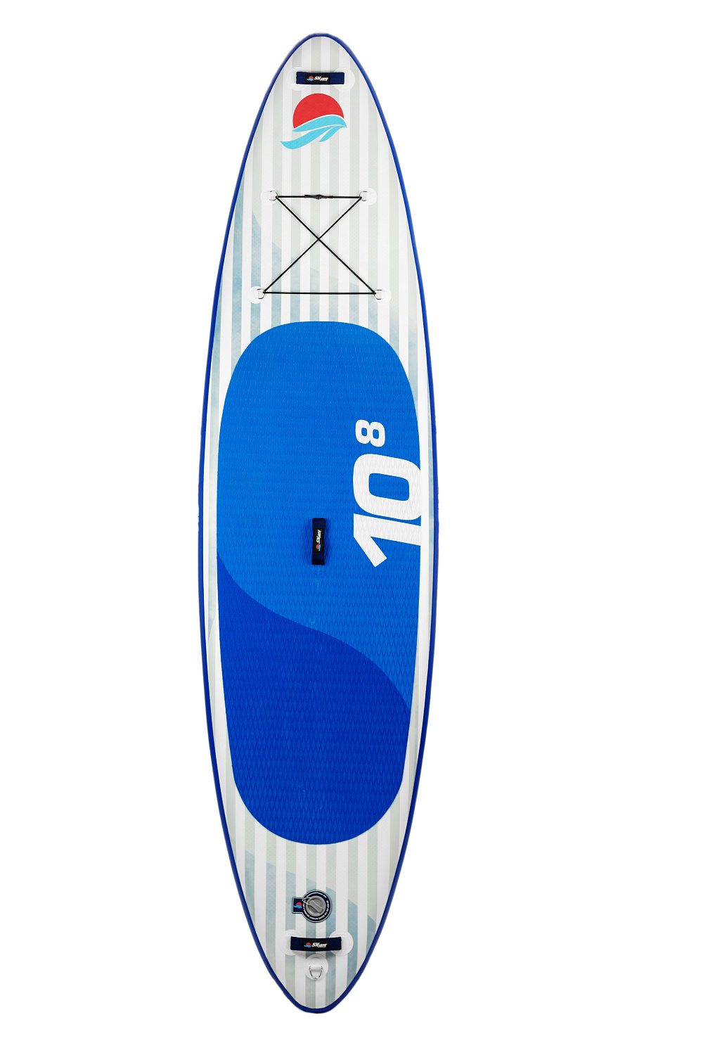 САП (SUP) Board SMARINE 10.8 в Камышине