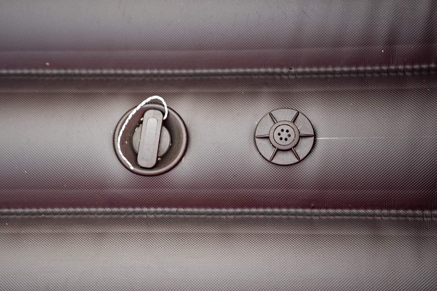 Лодка MISHIMO RIVER FJET PRO 400 под водомет в Камышине