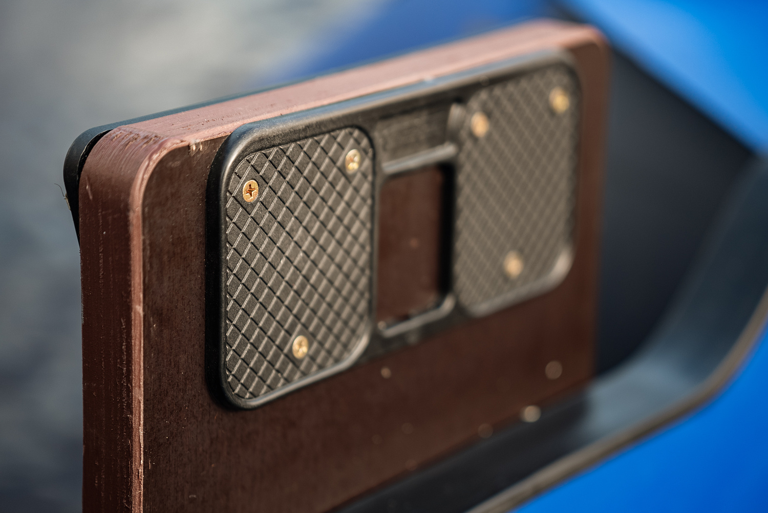 Лодка MISHIMO RIVER FJET PRO 400 под водомет в Камышине