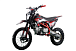 Питбайк PROMAX CROSS 145CC 17/14 в Камышине