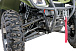 Квадроцикл IRBIS ATV 300 в Камышине