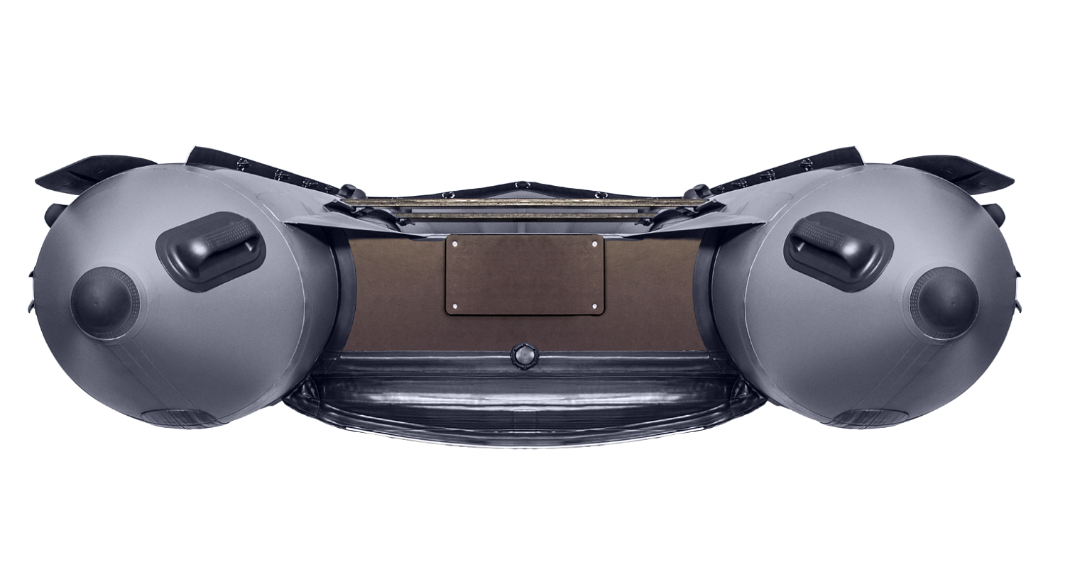 Лодка APACHE 3500 НДНД в Камышине