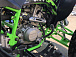 Квадроцикл PROMAX RAPTOR 300 NEW Monster в Камышине