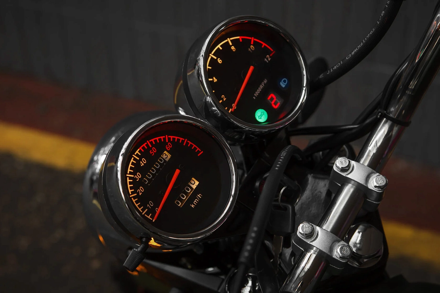 Мотоцикл MINSK  D4 50 M1NSK в Камышине