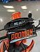Кроссовый мотоцикл PROMAX DAIKON PR330 в Камышине