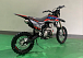 Питбайк JHLMOTO JHLofr LK125 17/14 (ZS154FMI-2) в Камышине