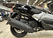 МаксиСкутер PROMAX NMAX 200(49) (replica YAMAHA) в Камышине