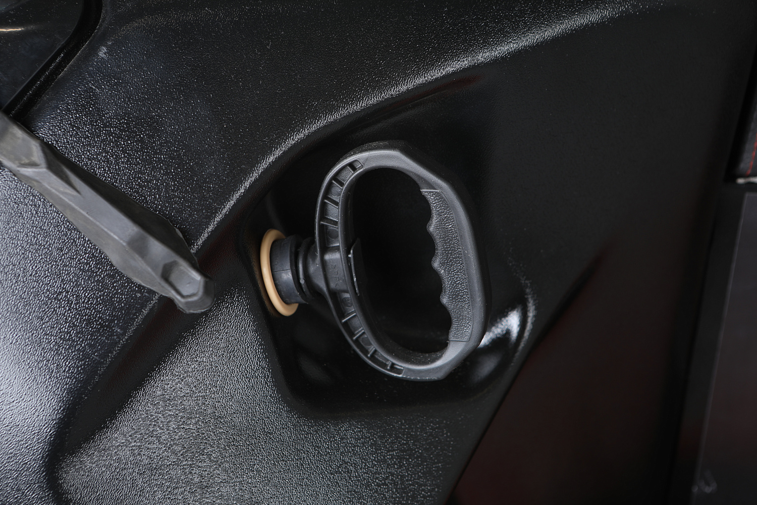 Снегоход IKUDZO HUNTER 700LK 25 V2 в Камышине