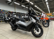 МаксиСкутер PROMAX NMAX 200(49) (replica YAMAHA) в Камышине