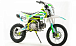 Питбайк MOTOLAND (МОТОЛЕНД) Кросс TCX125 в Камышине