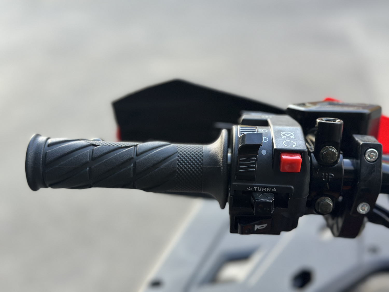 Квадроцикл PROMAX МАЙНКРАФТ 192 PRO 2025 в Камышине