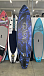 SUP (САП) ДОСКА RAIDEX I BOARD 11’ (332СМ) N 17 в Камышине