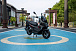 Скутер PROMAX BMW C250X в Камышине