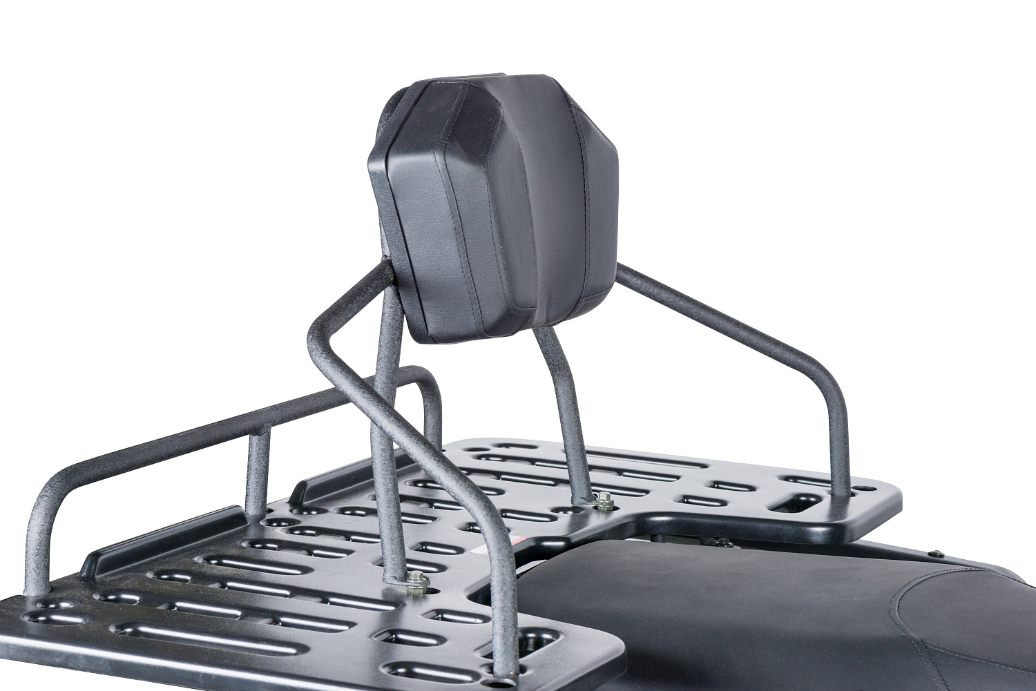 Квадроцикл IRBIS ATV 300 в Камышине