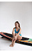 НАДУВНОЙ SUP-BOARD BREEZE 10,6 в Камышине